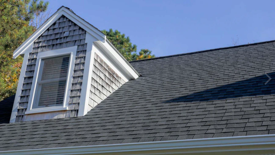 Asphalt Roofing 2 Asphalt Roofing 2