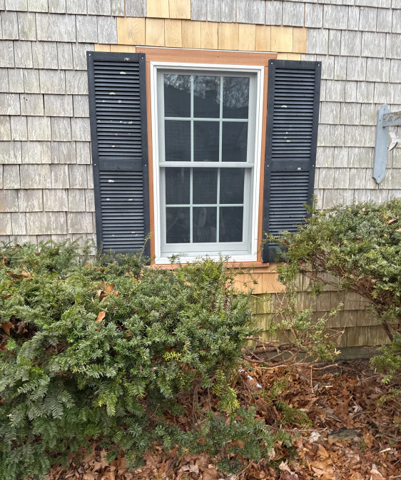 windows installation