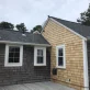 5 muto construction